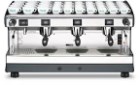Máy pha cà phê RANCILIO - Classe 7 S Compact 2 gro